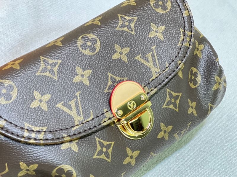 Louis Vuitton Satchel Bags